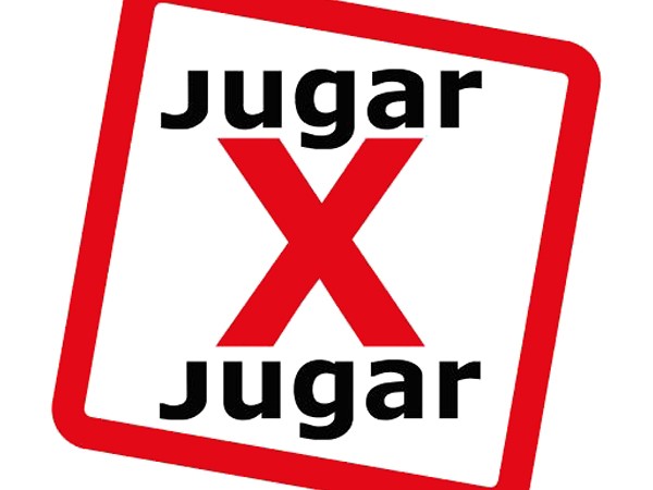 Ludo organiza varias actividades en la Feria JugarxJugar de Granollers