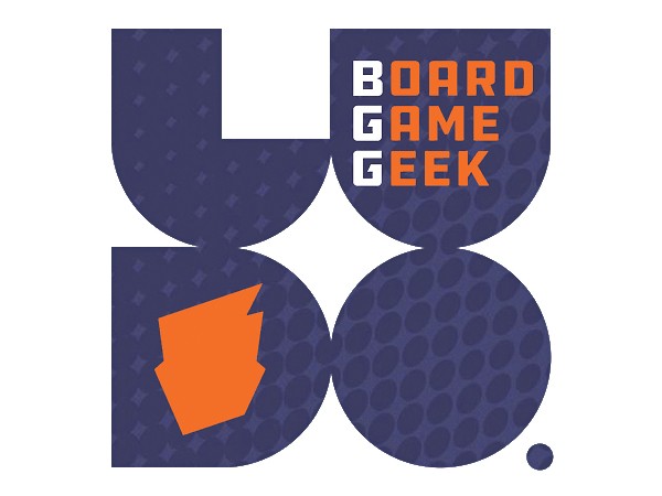 Listado BGG: Juegos publicados por socios de Ludo en 2021