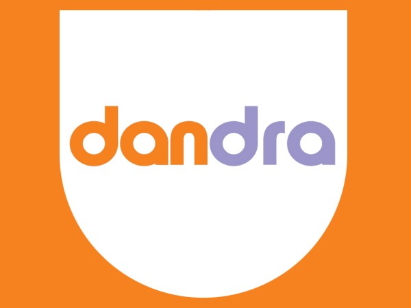 Colaboración con Dandra