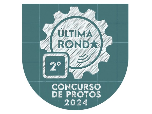 2º Concurso de Protos Última Ronda