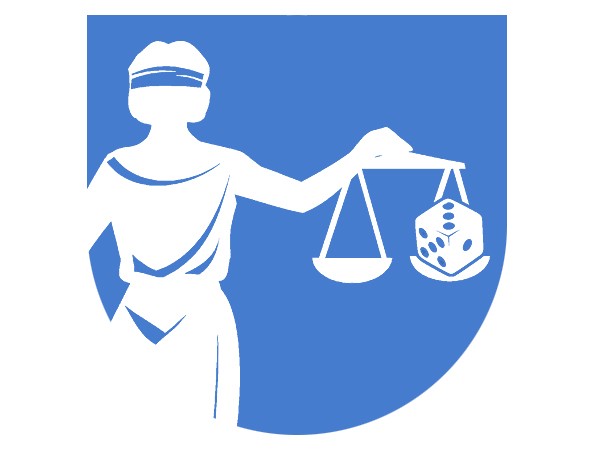 ¿Puedo registrar mi prototipo?