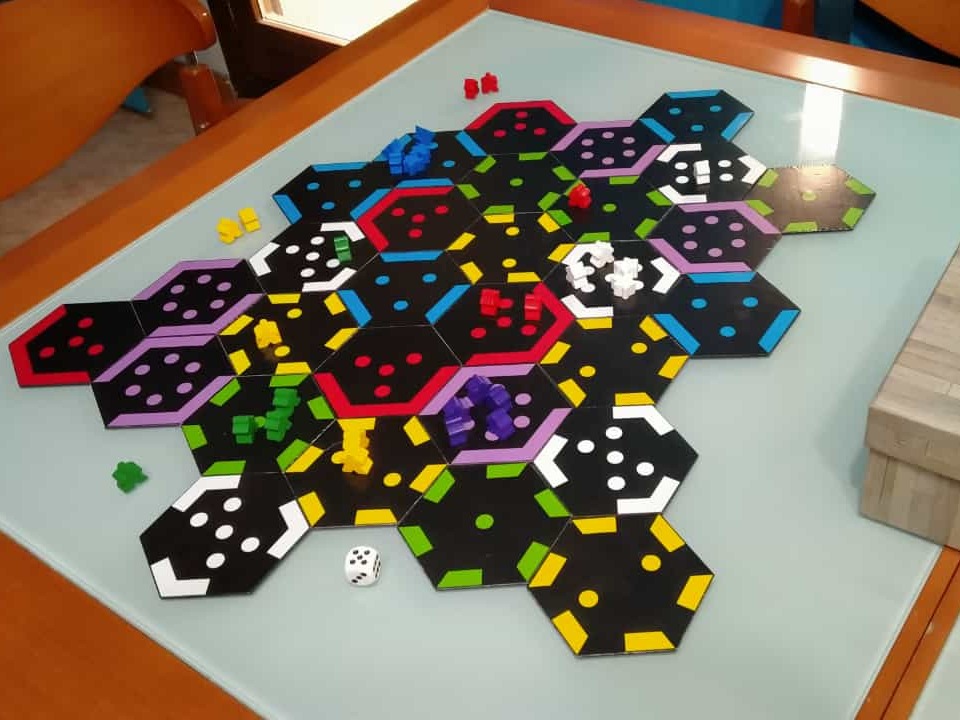 4