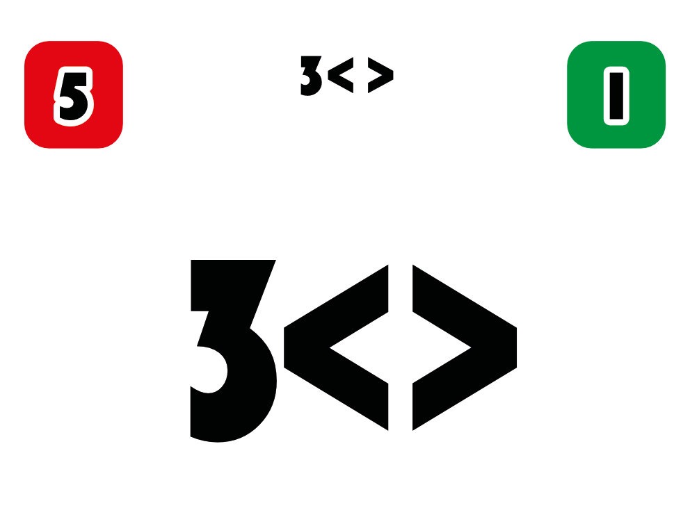 4