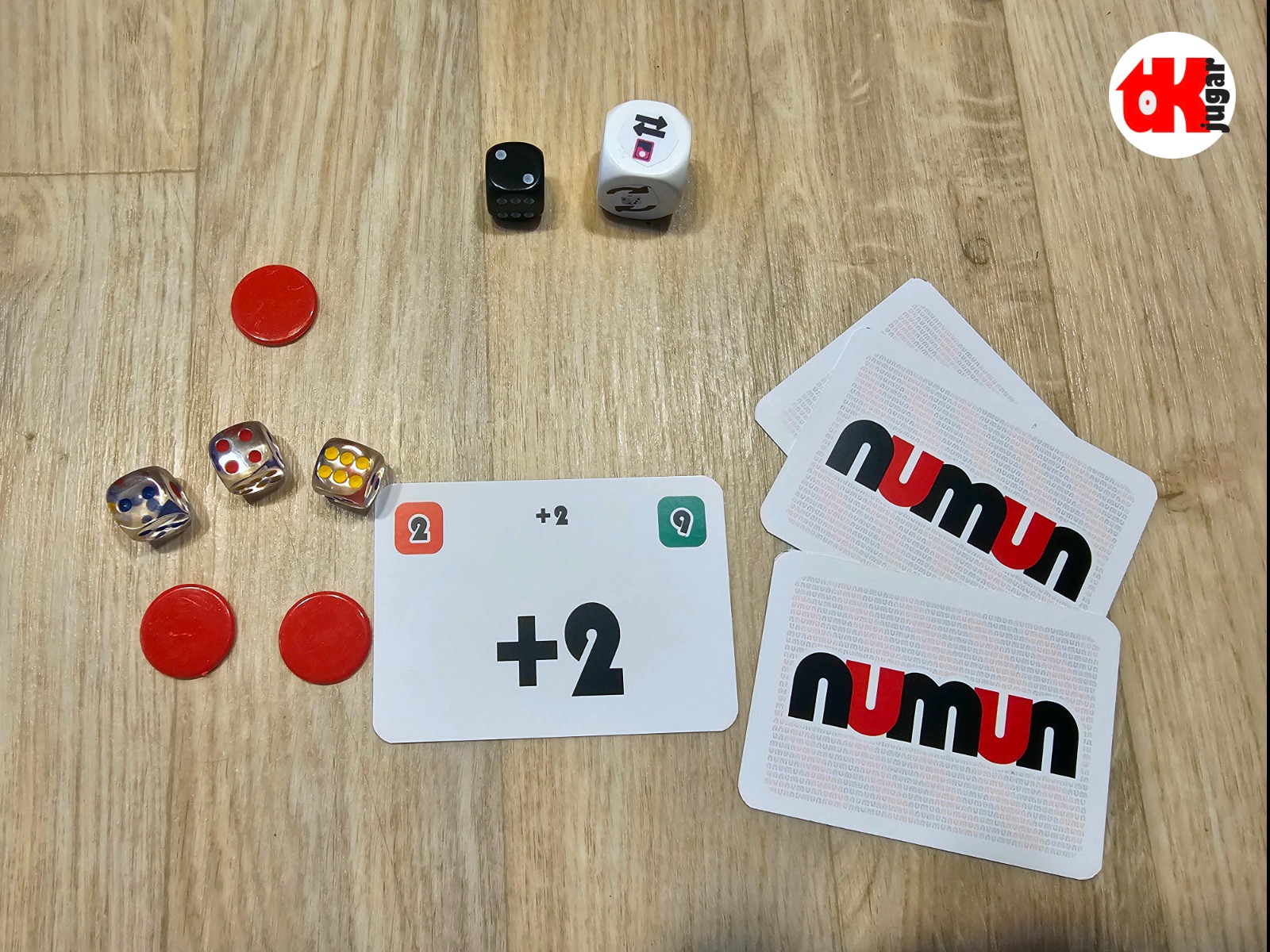 2