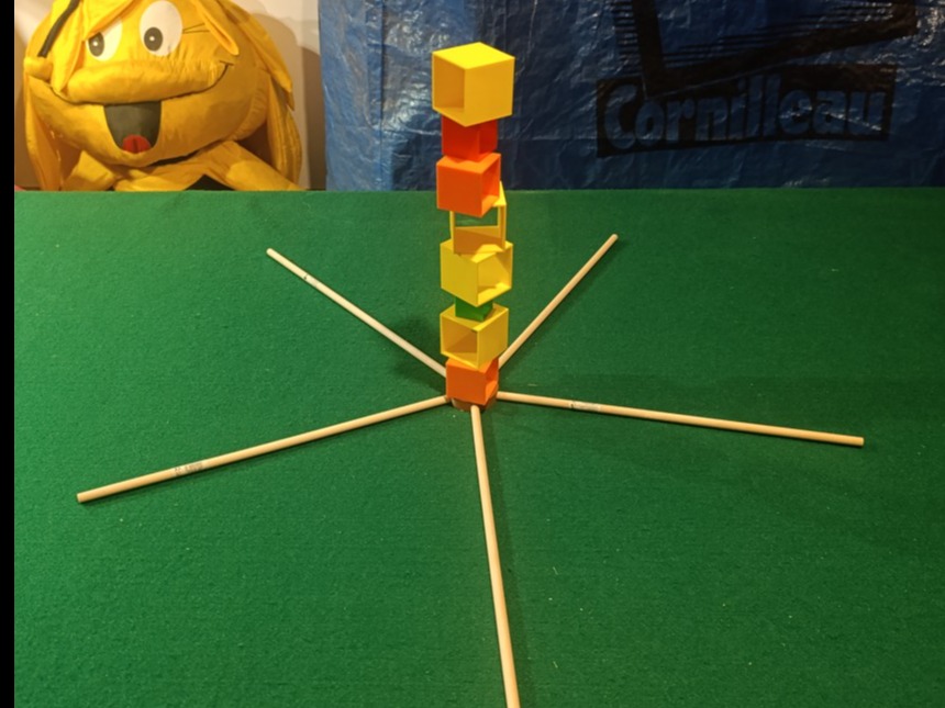 4