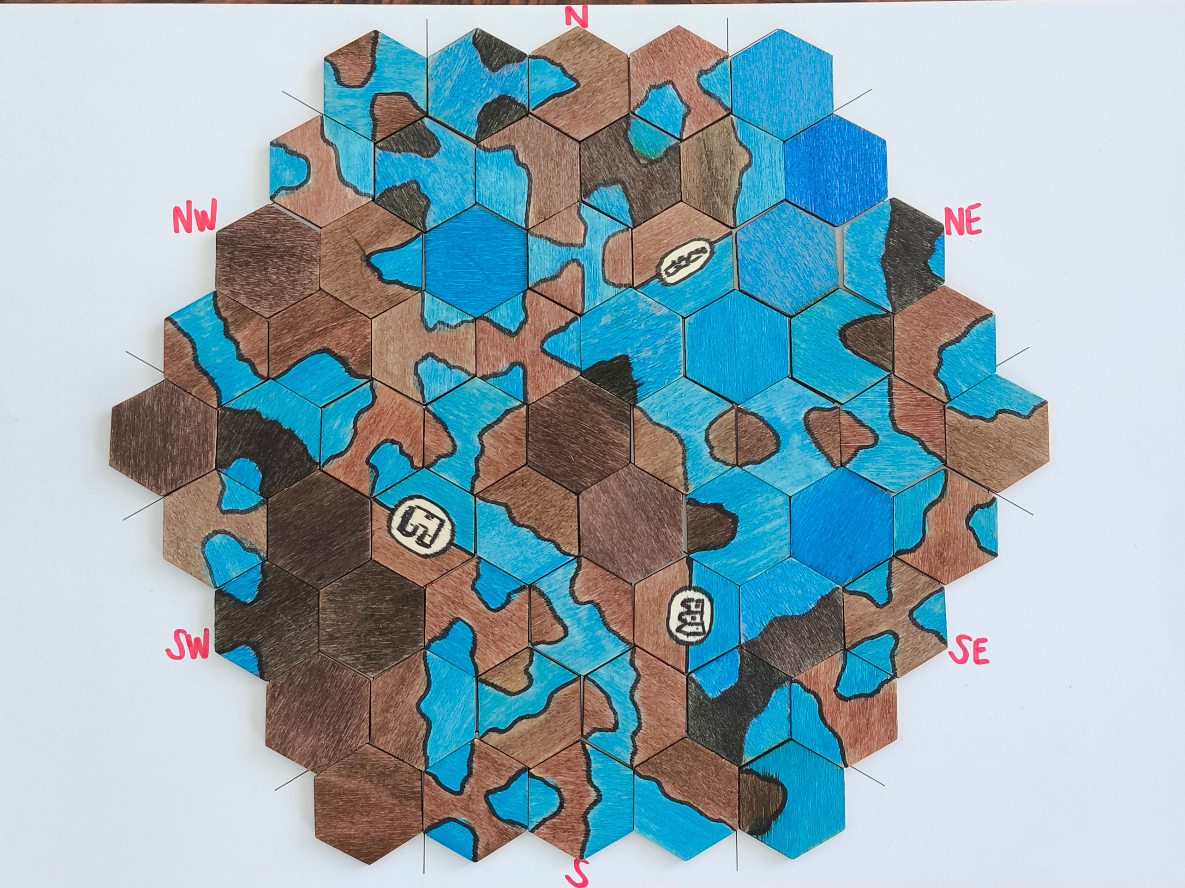 4